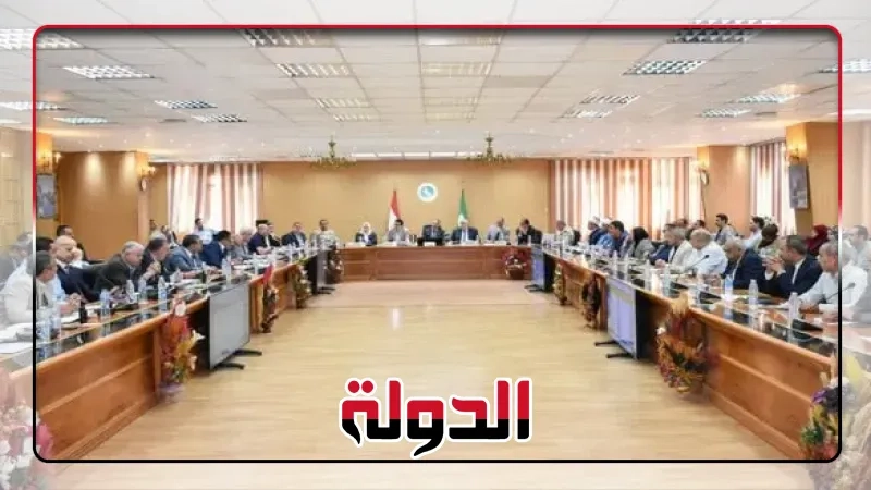 تنفيذي الشرقية يوافق على إقامة ملعب لمركز شباب قرية كفر حمودة بههيا