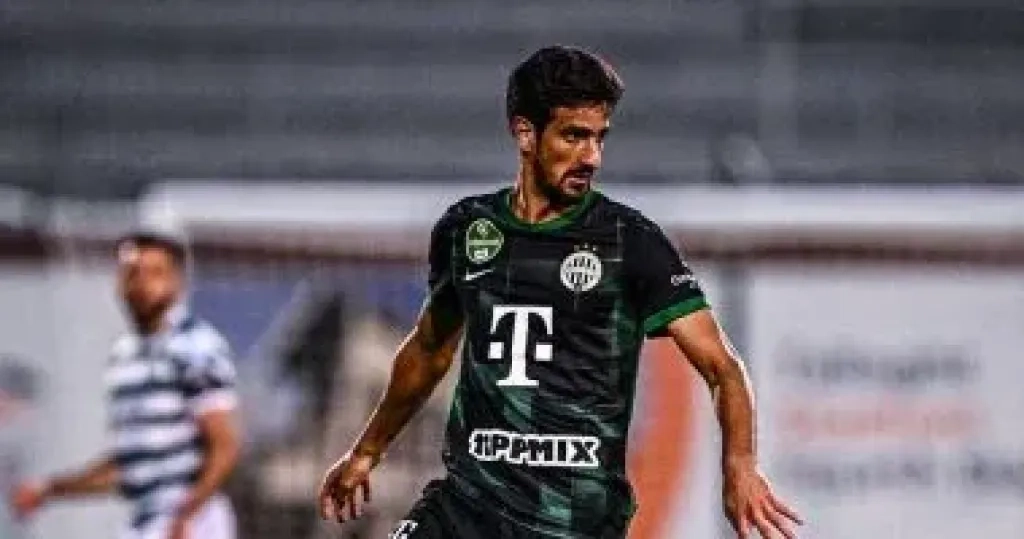 حصاد الرياضة المصرية اليوم الجمعة 2 –5