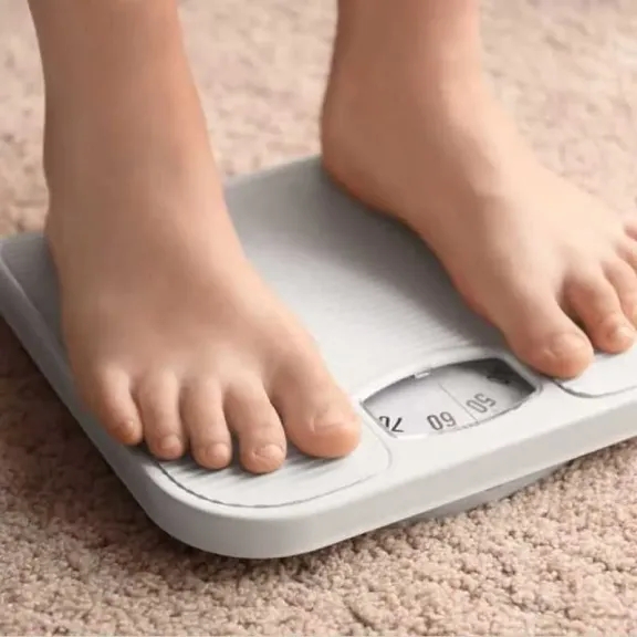 ما هو معدل نزول الوزن بعد عملية تكميم المعدة ؟ دكتور هيكل محمود