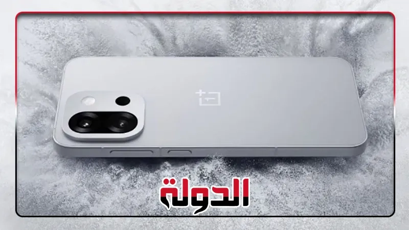 هاتف وان بلس الجديد يحقق مبيعات قياسية في دقائق