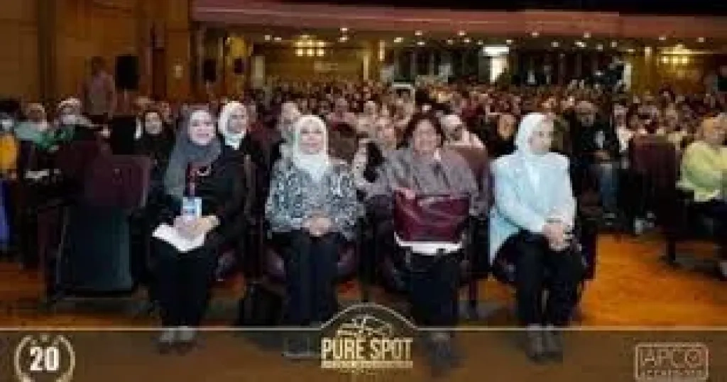 قصر العيني: 'إتقان الأمراض الجلدية السريرية' يعكس التكامل بين التخصصات