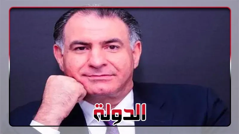 الاعلامى محمد فودة: 'التنمر' جريمة أخلاقية مكتملة الأركان وليس حرية تعبير