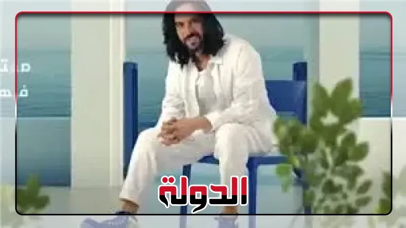 أغنيه بهاء سلطان 'صحبي يا صحبي ' الأعلى استماعا في شهر إبريل على أنغامي