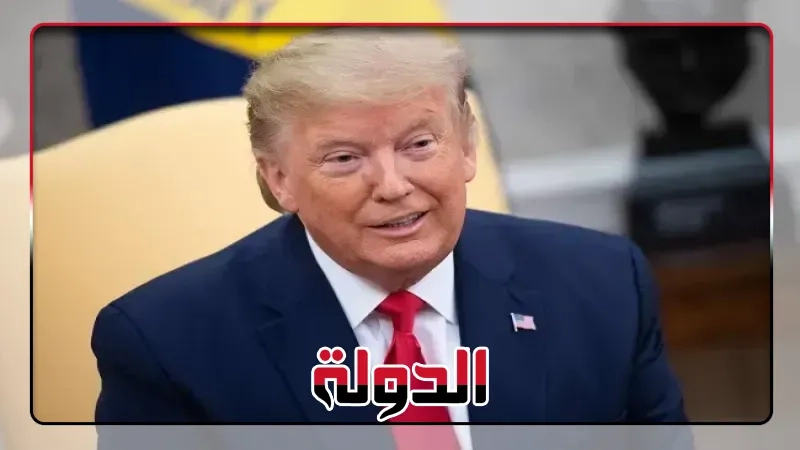 باحث: ترامب يريد الوصول لاتفاق مع إيران