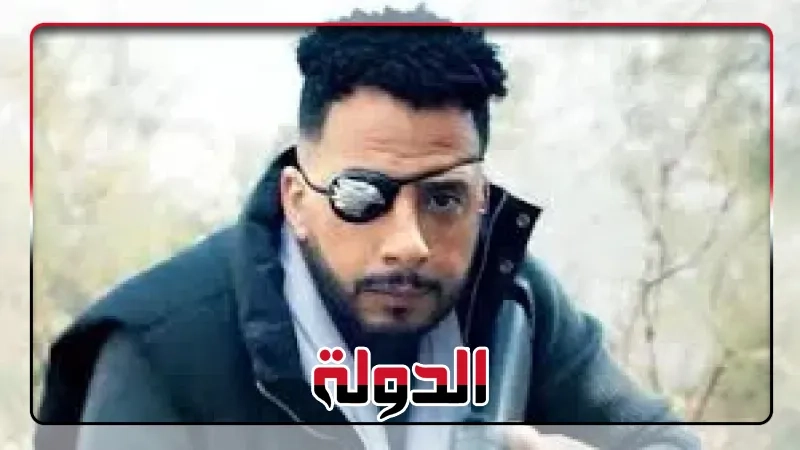 عصام السقا يروج لفيلم المشروع X وينشر البوستر الرسمي للفيلم