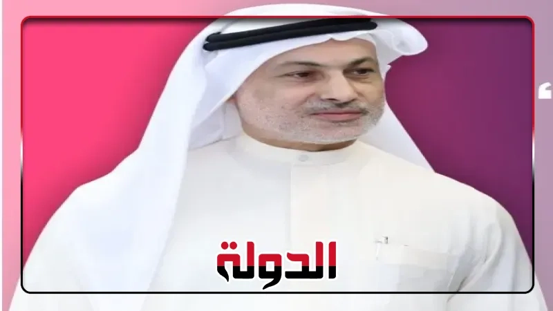 الزرعوني يشيد بتصنيف دولي الكريكيت ICC لمنتخب الإمارات للسيدات