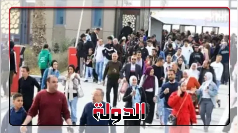 جامعة كفر الشيخ ضمن أفضل الجامعات المصرية والعالمية في تصنيف يو إس نيوز