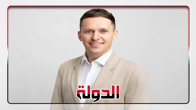 مغامرة البيتكوين أم أمان الذهب؟ اختر سلاحك المالي