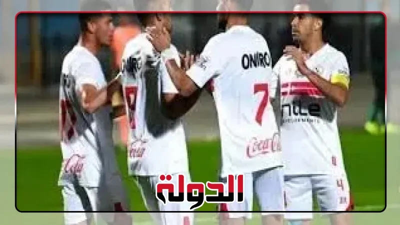 طارق يحيى يعلق على رغبة الزمالك في ضم الحريف