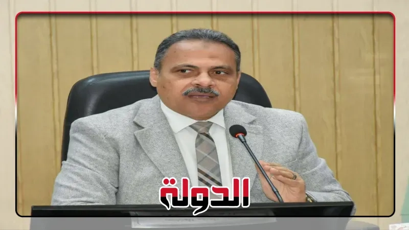 حصول25روضةومعهدأزهري على شهادة الإعتماد والجودة بازهر الشرقية