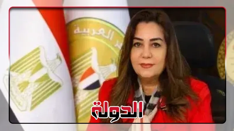 تشكيل فرق عمل فنية لإعداد مقترحات تبسيط إجراءات التراخيص للمحلات التجارية