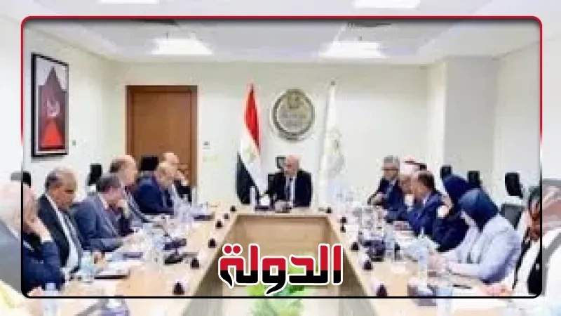 تفاصيل جلسة احتواء إمام عاشور فى الأهلى قبل مواجهة المصري البورسعيدى