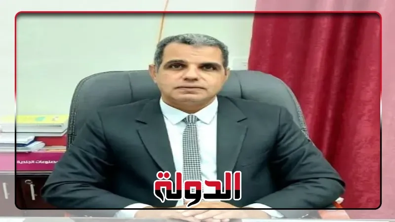ضبط 2 طن سكر و 125 كيلو بن مجهول المصدر بالبحيرة