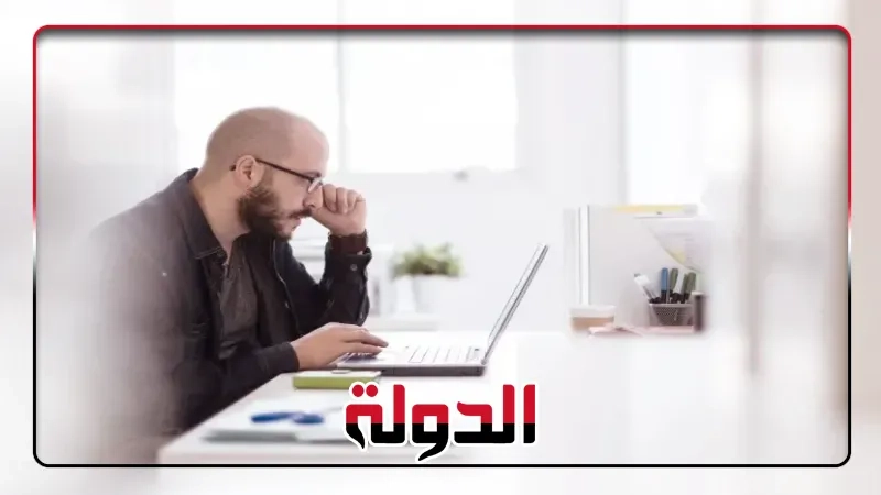 بالو ألتو نتوركس تكشف عن متصفح الإنترنت الأكثر أمانًا في العالم