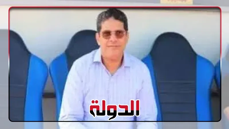 موعد أول مباراة للرمادى في قيادة الزمالك