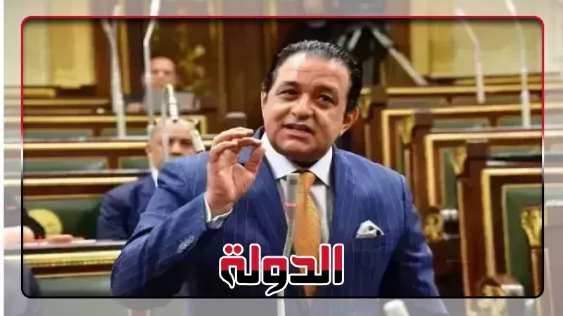 نقل النواب تناقش موازنة الهيئة العامة لتخطيط مشروعات النقل للعام المالي 2025/2026