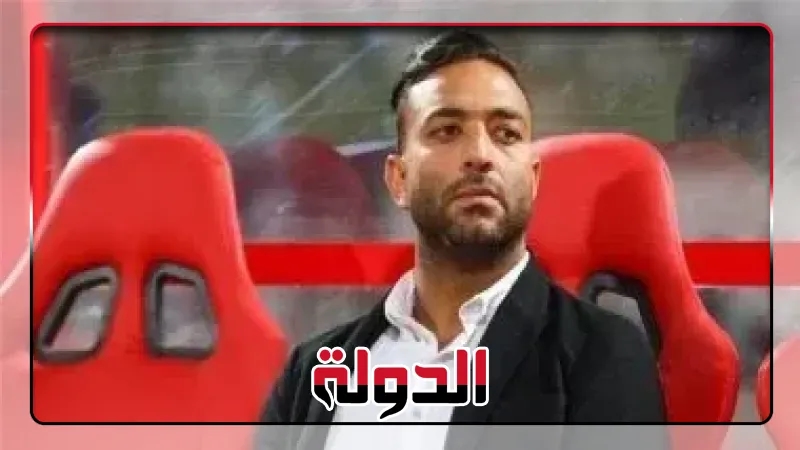 ميدو يكشف أكبر مشاكل الكرة المصرية