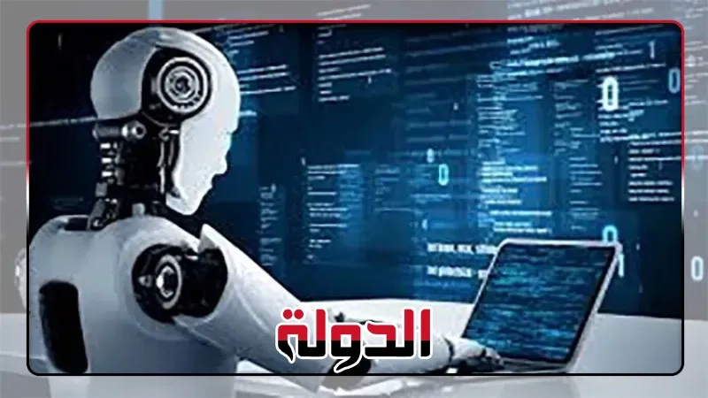 تراجع عمليات البحث في سفاري لأول مرة بسبب الذكاء الاصطناعي