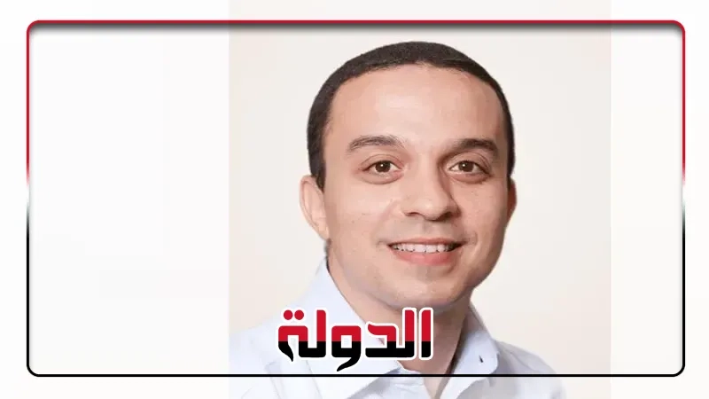 كيف يعيد الجيل الخامس رسم خريطة الاتصالات في مصر؟