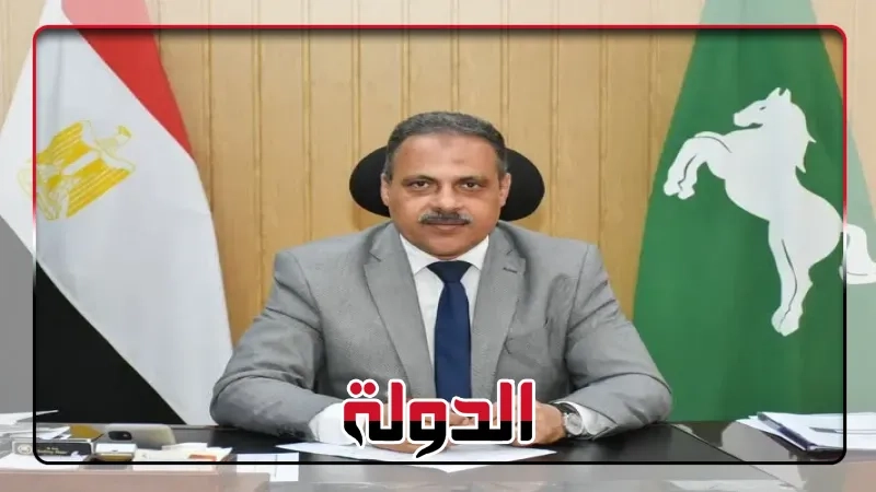 فرص عمل للشباب وذوي الهمم : الشرقية تفتح أبواب الشركات المصانع للقضاء على البطالة