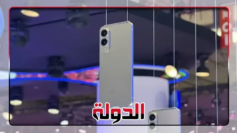 سامسونج تستعد للكشف رسميا عن أنحف الهواتف على الإطلاق