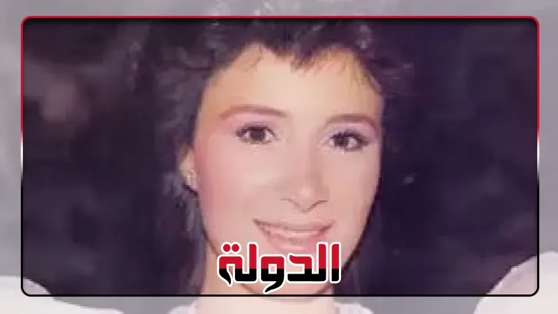 قصة فوازير المناسبات التي قدمتها هالة فؤاد خلال مشوارها.. ذكرى وفاتها