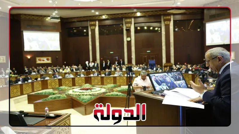 الأكاديمية العربية تطلق النسخة الثانية من المؤتمر الدولي للذكاء الآلي والابتكارات بمشاركة 25 دولة