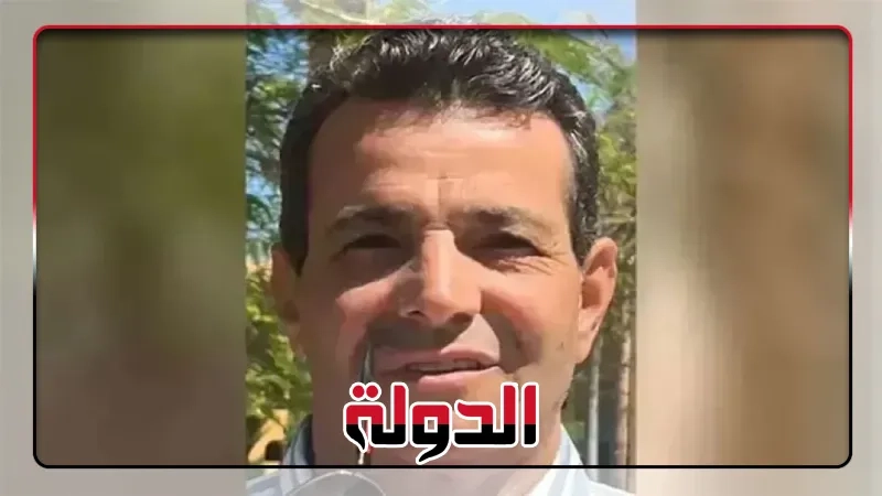 جهاد عبد المنعم يكتب: الوزير في اليابان