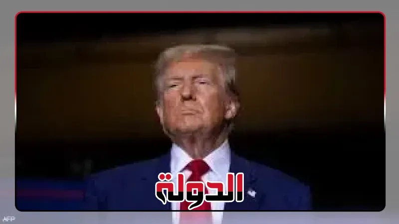 محلل سياسي: جولة مفاوضات إيران وأمريكا غدًا حاسمة.. وترامب يتبع هذا التكتيك