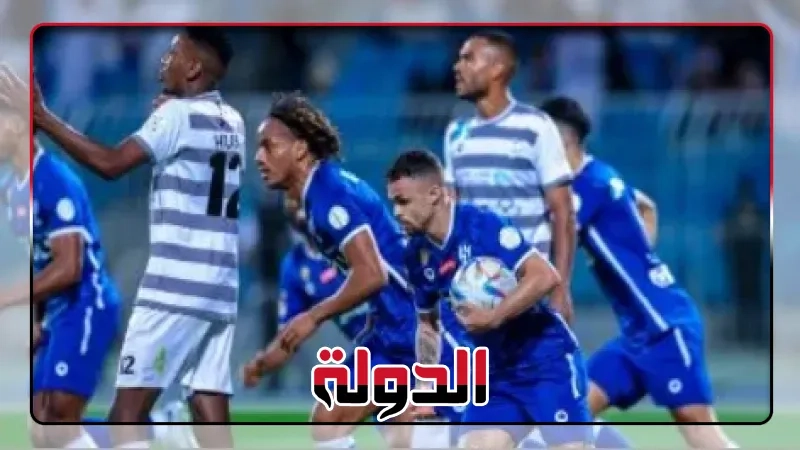 لاتسيو يتعادل مع يوفنتوس 1-1 بالدوري الإيطالي