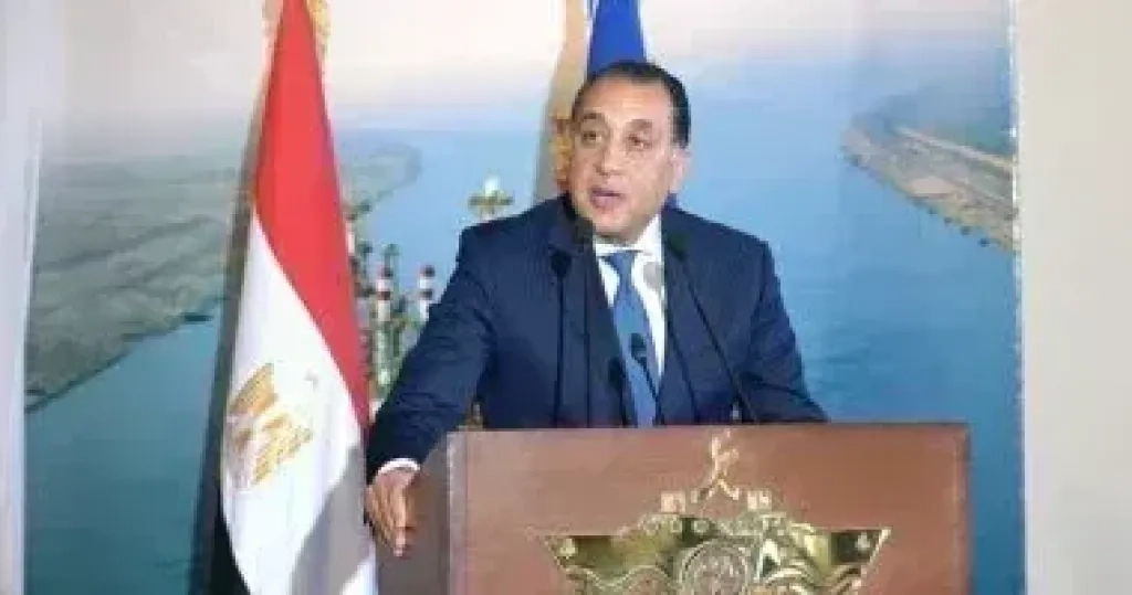 رئيس الوزراء يكرم عددا من شركاء نجاح برنامج 'تكافل وكرامة'