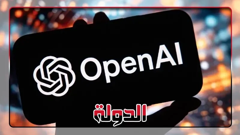 شركة OpenAI تعلن إطلاق أول موصل Connector لأداة 'البحث العميق' ChatGPT