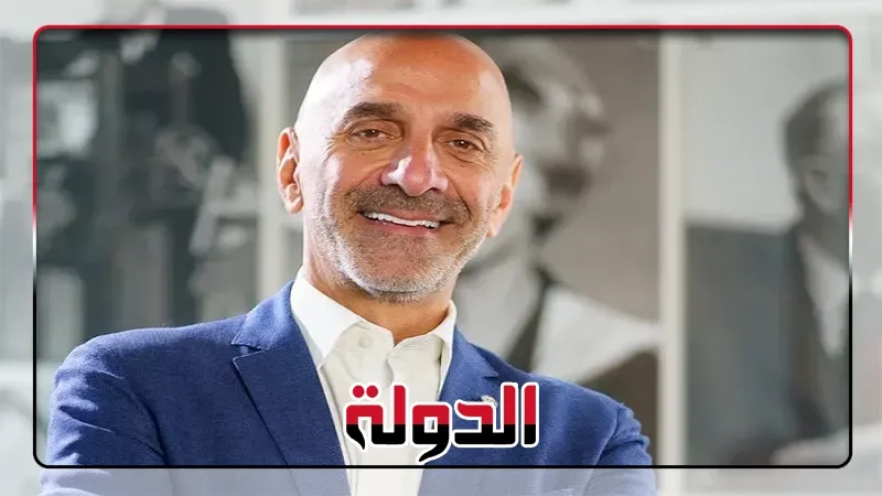 تتراباك تقود التحول في الاقتصاد الدائري بإعادة تدوير عبوات الكرتون المستخدمة (UBC) في مصر