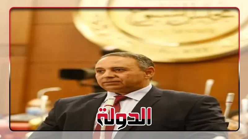 بعد مرور 10 سنوات على تدشينه.. تيسير مطر: برنامج 'تكافل وكرامة' حقق نقلة نوعية في منظومة الحماية الاجتماعية