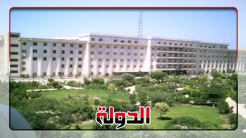 طلاب جامعة بني سويف يحققون 8 ميداليات في بطولة 'الكونغ فو' على مستوى الجامعات