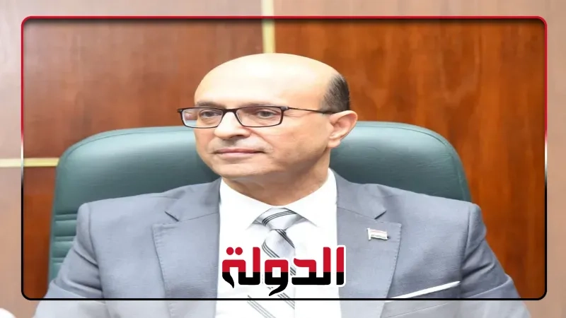 جامعة أسيوط تفتح باب التقديم لجائزة جامعة أسيوط للجودة والتميز