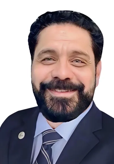 برلماني : برنامج 'تكافل وكرامة' حقق نقلة نوعية في منظومة الحماية الاجتماعية