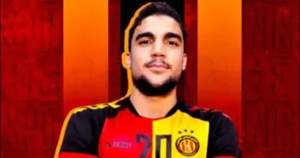 تدعيمات الأهلى والزمالك فى السوبر الأفريقى لليد
