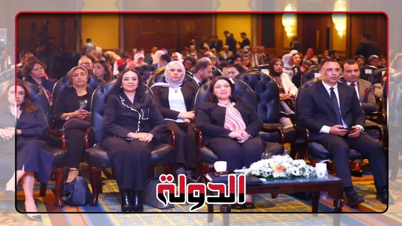 محيي الدين ووالي والسعيد يضعون ' رؤية حول العقد القادم لبرنامج تكافل وكرامة'