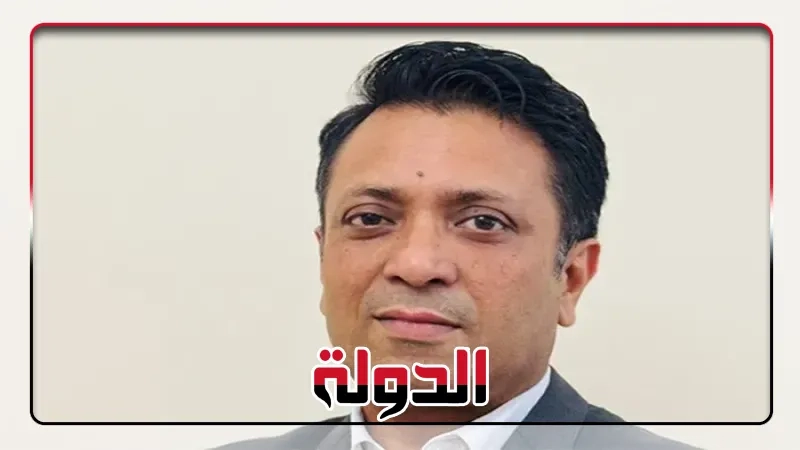 يونيلومن تستعرض أحدث حلول الإضاءة الذكية LED في معرض ' كابسات 2025'
