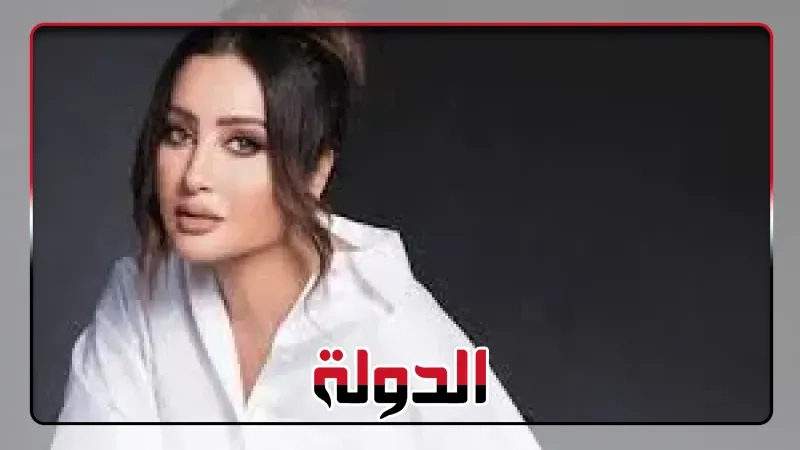 لطيفة: مستعدة لتقديم حفلات مجانية بكل محافظات مصر دعمًا للثقافة والقراءة