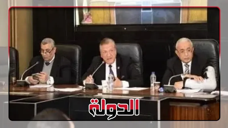 جدل حول موازنة البرامج والأداء 2025/2026 لديوان عام وزارة الشباب والرياضة