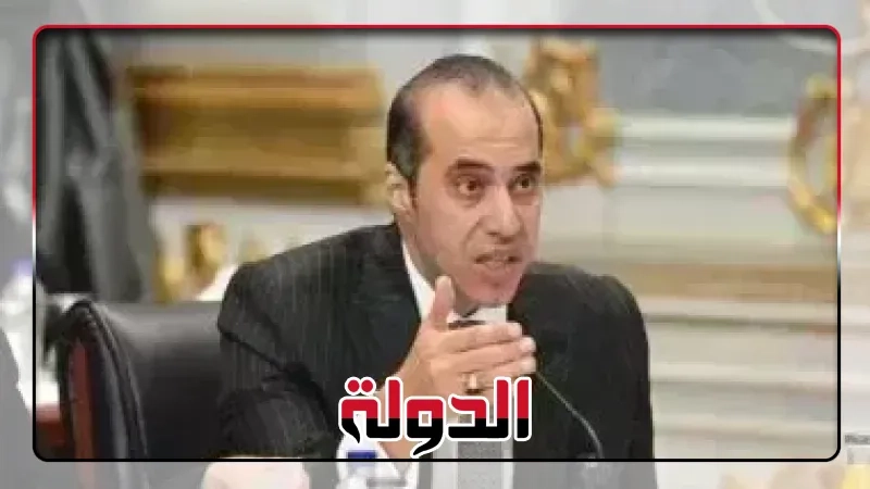 'الحكومة' تستجيب لـ'زراعة النواب': صرف باقي مستحقات مزارعي القطن خلال 24 ساعة