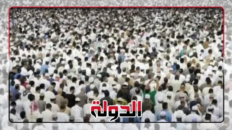 هل يجوز ارتداء الذهب أو الفضة أثناء الحج؟ أمين الفتوى يُجيب