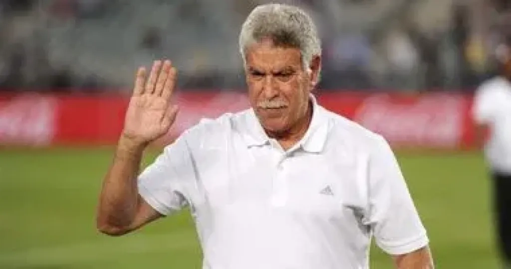 زى النهارده..هدف 'تسلل للمعلم' يخطف الاضواء فى قمة الأهلى والزمالك