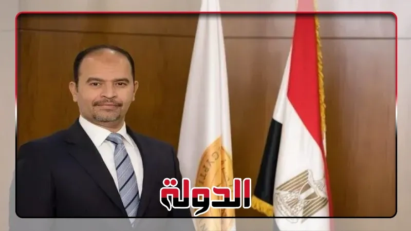 المعهد المصرفي ينظم مؤتمرا عن دور الذكاء الاصطناعي في تطوير الخدمات المصرفية