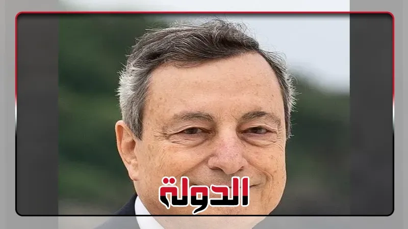 تنظيم التبغ في أوروبا.. بين الصحة العامة والتعقيد البيروقراطي