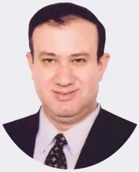 'التشريع الضريبي' تعقد ندوة حول الشائعات في زمن السوشيال ميديا وتأثيرها على الأمن القومي وبناء الوعي