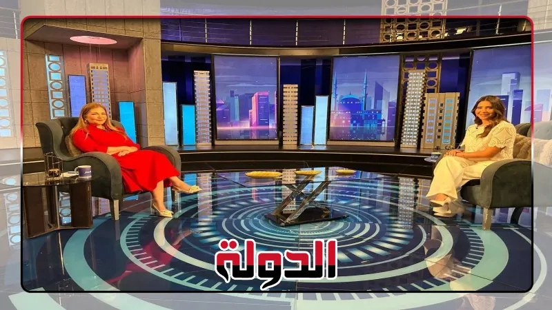 عبير منير :بوسي شلبي كانت تعشق محمود عبد العزيز ومايحدث هو ظلم لهما
