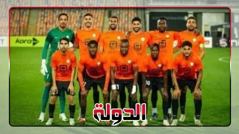 كأس عاصمة مصر.. كل ما تريد معرفته عن لقاء إنبي والبنك الأهلي